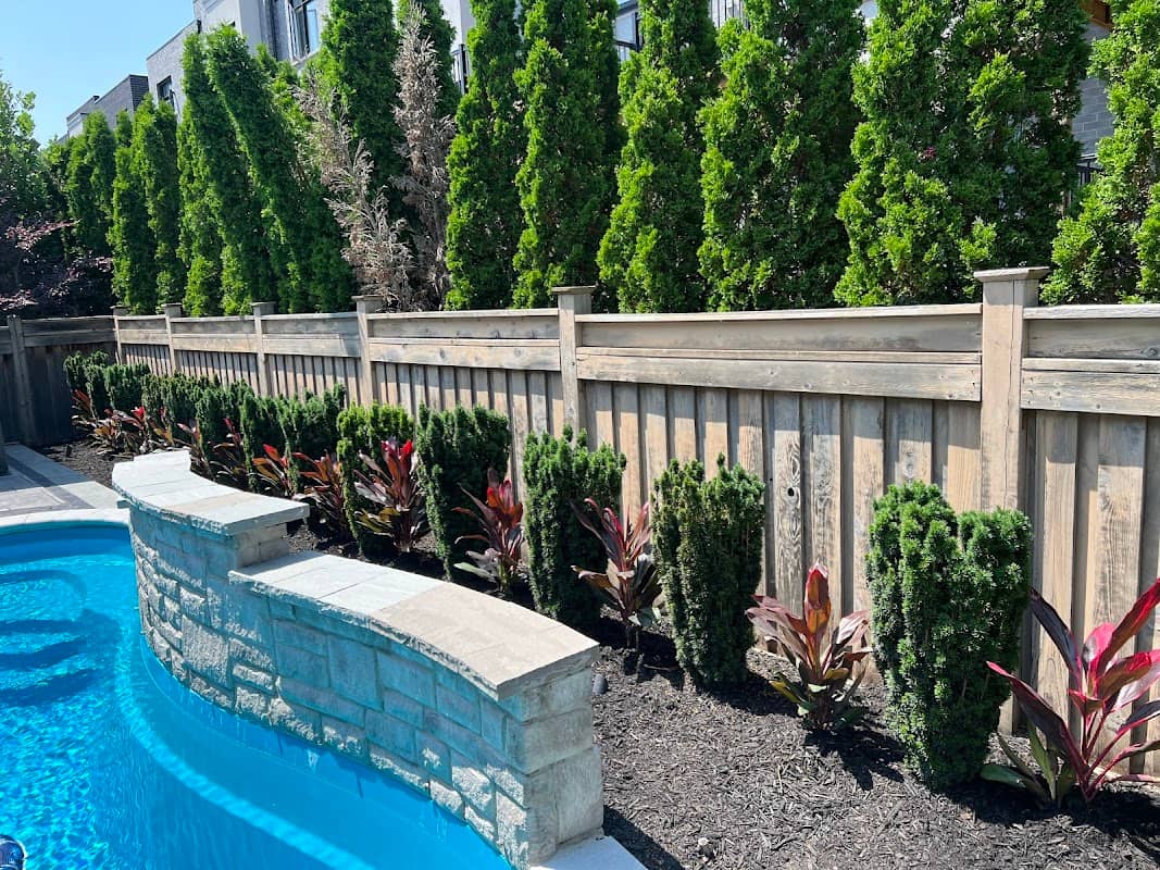 Maximus Jardin inc photo 2