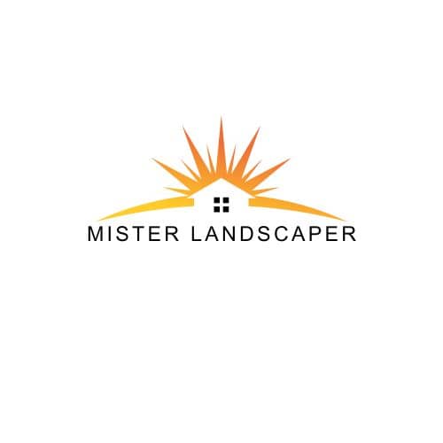 Mister Landscaper photo 2