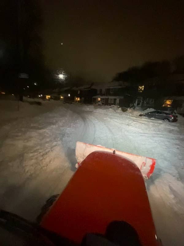 Mr. Mow It All Snow Removal and Lawn Care photo 3
