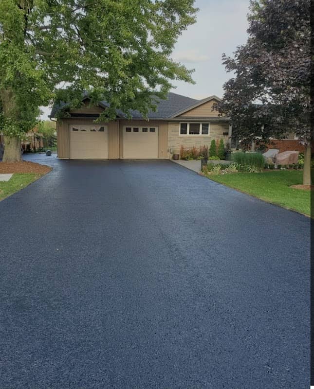 Mr Paving photo 3