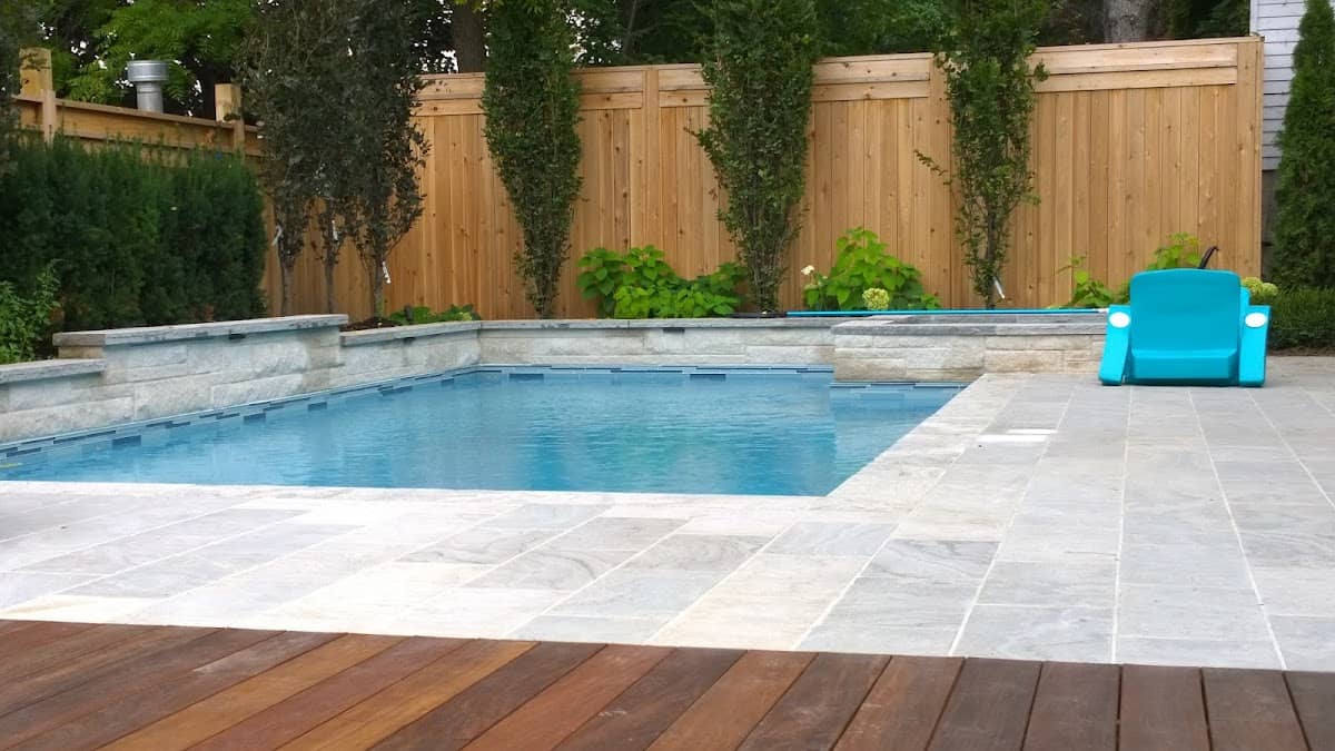 Mutti Landscaping photo 3