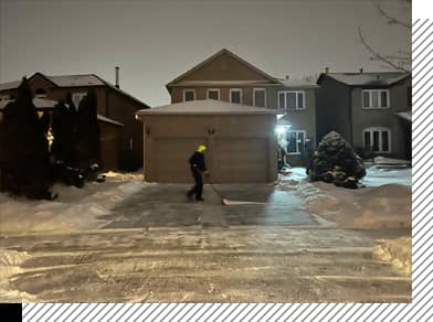 National Snow Removal photo 3