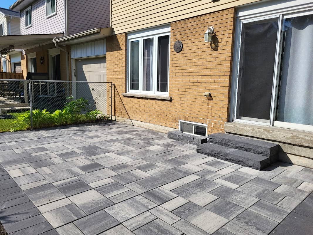 Nextview Development photo 2