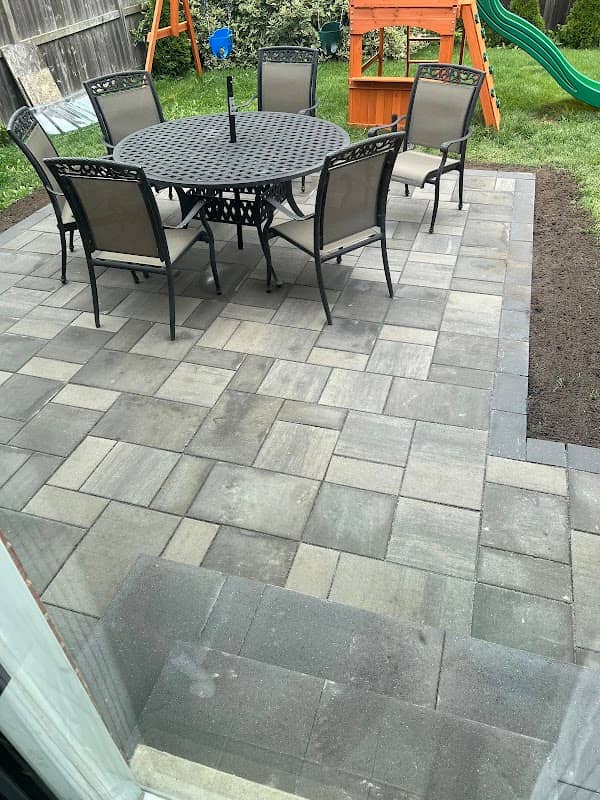 Nextview Development photo 4