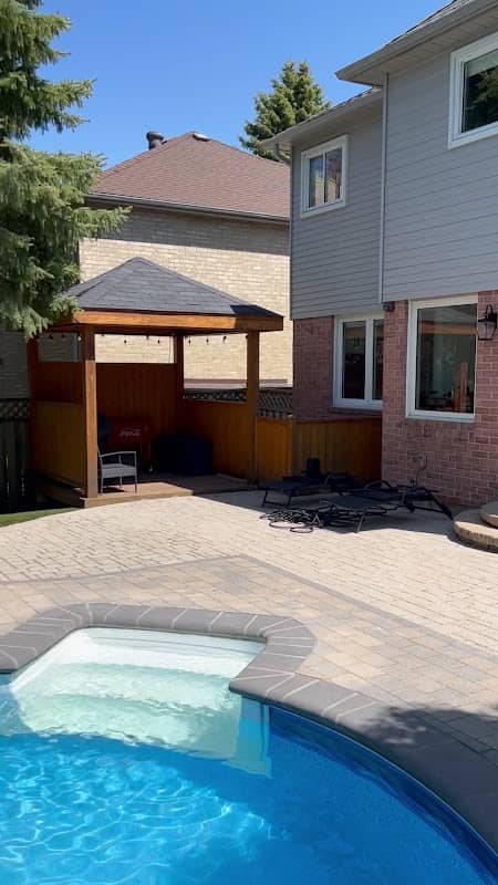 Noblegreen Turf & Landscaping - Toronto Artificial Grass photo 3
