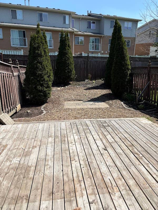 Noblegreen Turf & Landscaping - Toronto Artificial Grass photo 4