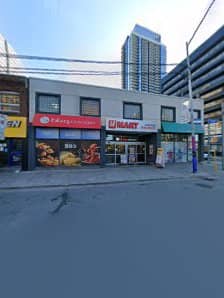 North York Concrete Contractors photo 2