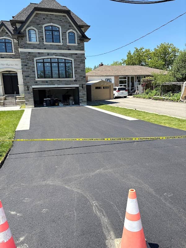 NOVAPAVE Construction Inc. photo 4