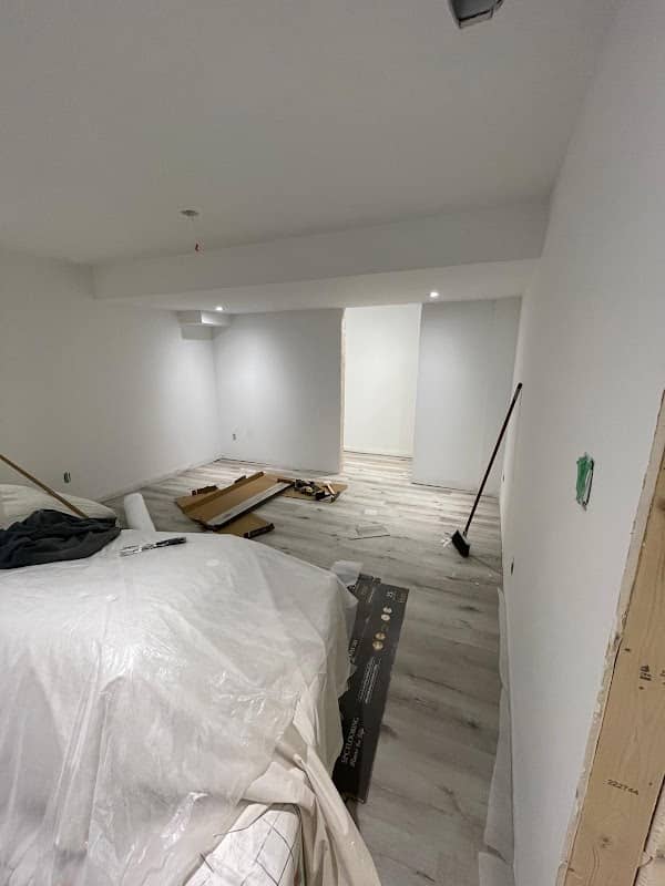 Noyan construction INC photo 4