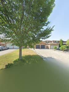NRX Landscaping Inc. photo 3