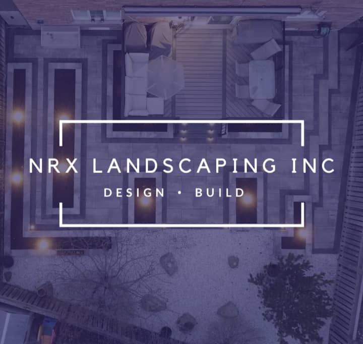 NRX Landscaping Inc. photo 4