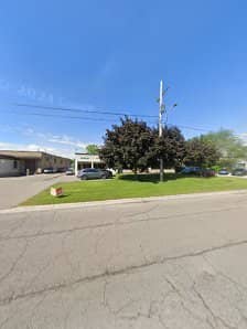 Nutri-Lawn - Mississauga Lawn Care photo 4