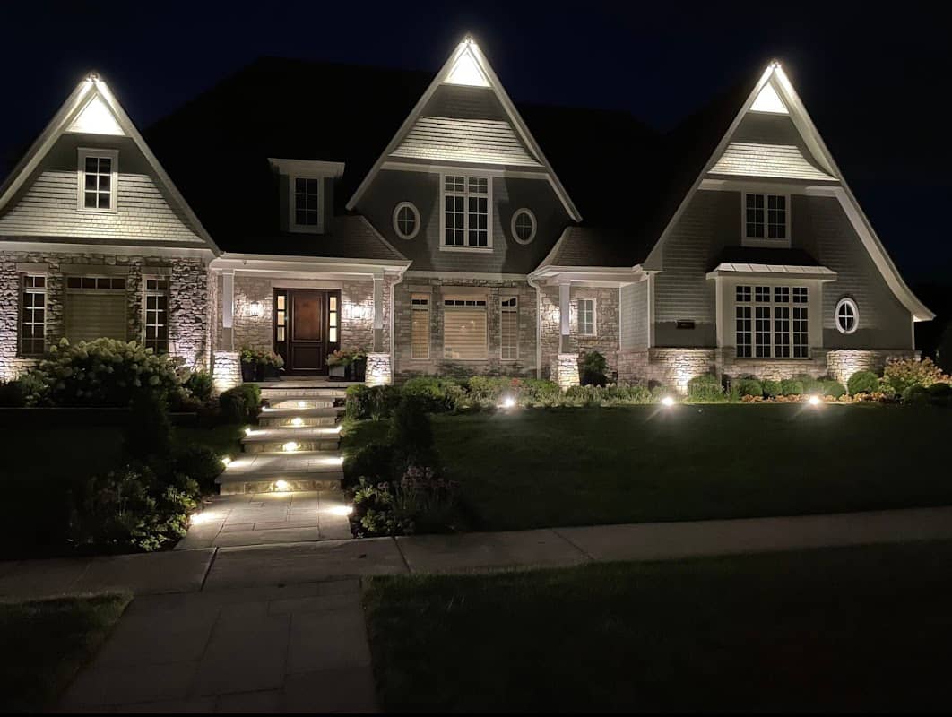 Nutri-Lawn York Region North | Durham West photo 4