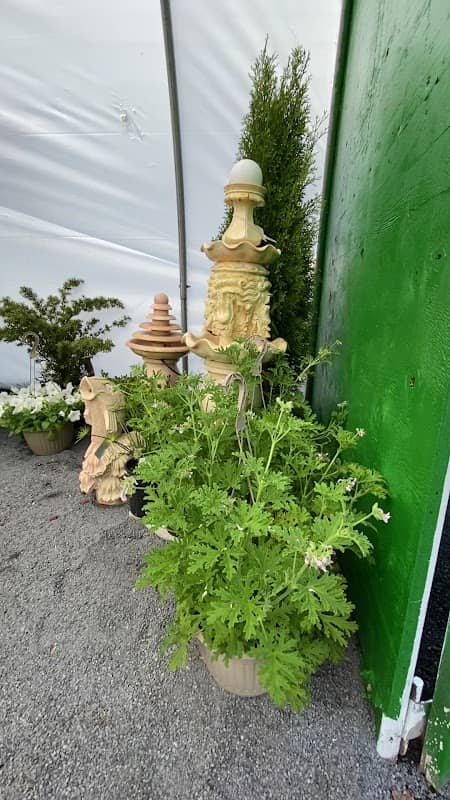 O'Flaherty's Landscaping & Garden Centre photo 3