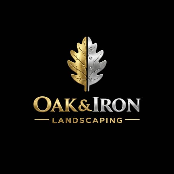 Oak and Iron Landscaping photo 2