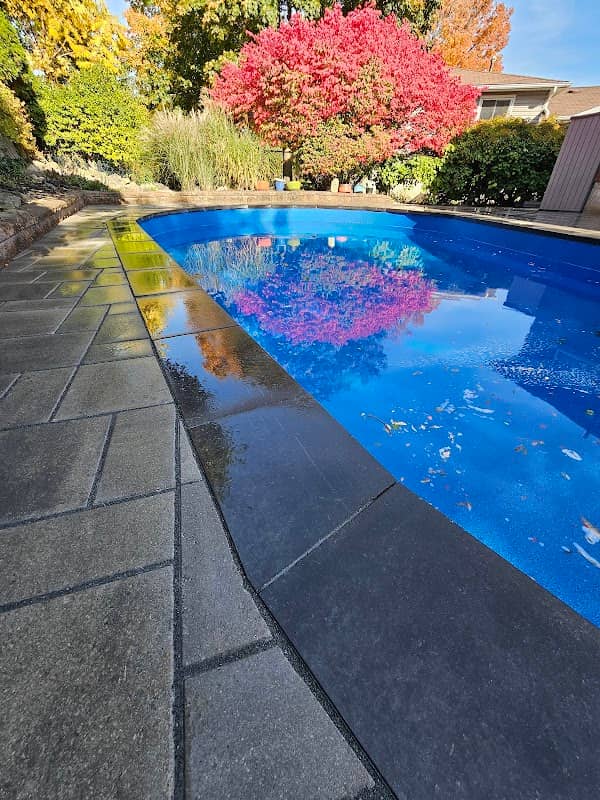 Oakville Interlock photo 3