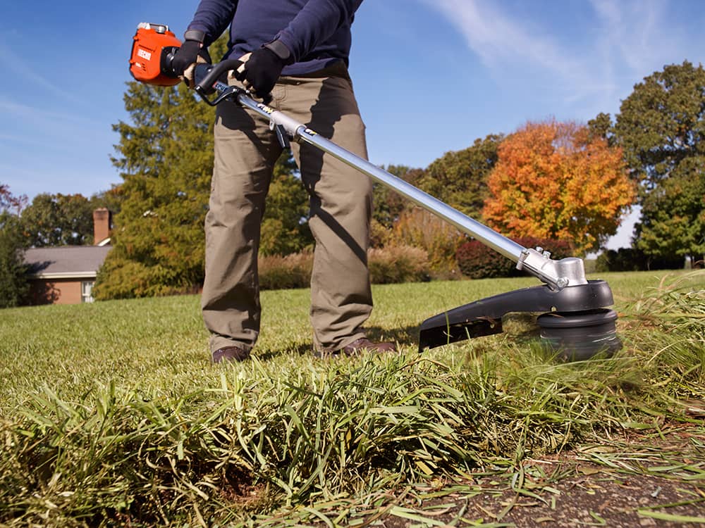 On Point 2 Plow photo 2