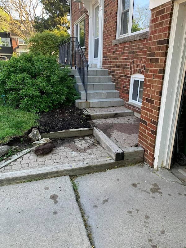 One Landscaping & Property Management Inc. photo 2