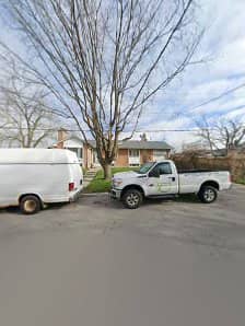 One Landscaping & Property Management Inc. photo 4