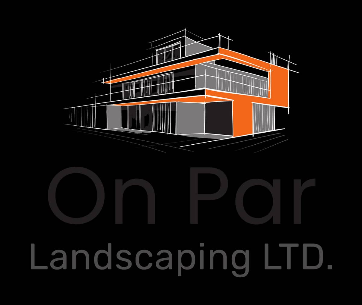 OnParLandscaping Ltd. | Landscape Designers and Contractors photo 4