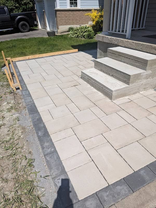 Ontario Boys Contracting photo 2