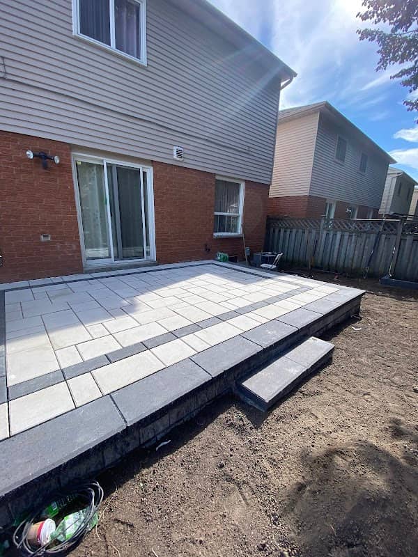 Ontario Boys Contracting photo 3