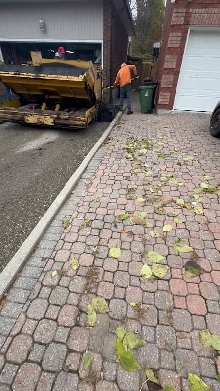 Osaz Property Services photo 3