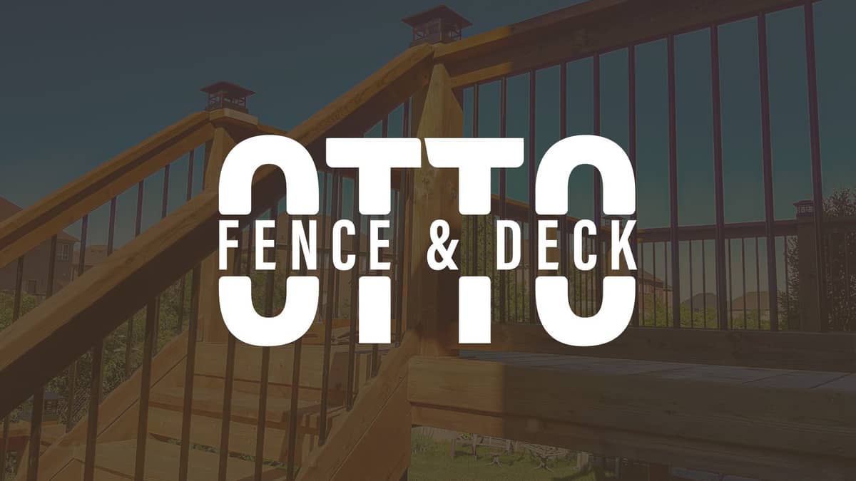 Otto Deck photo 3