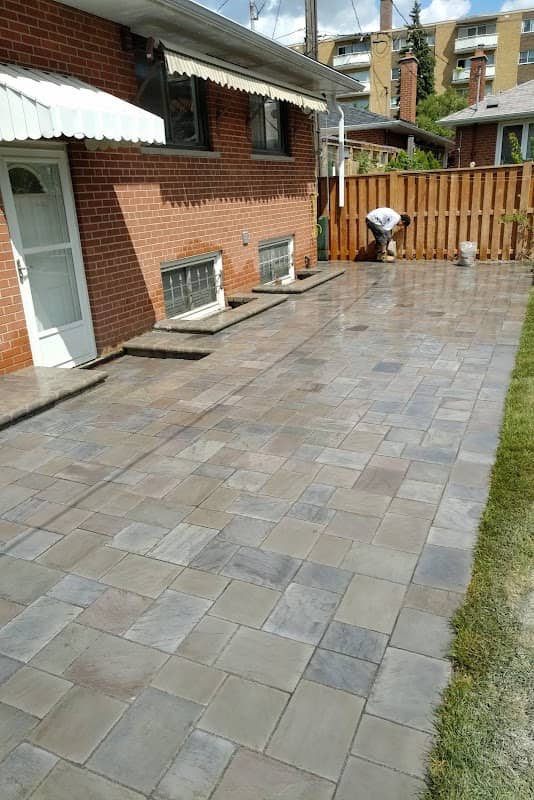 Paradise Views Landscaping photo 2