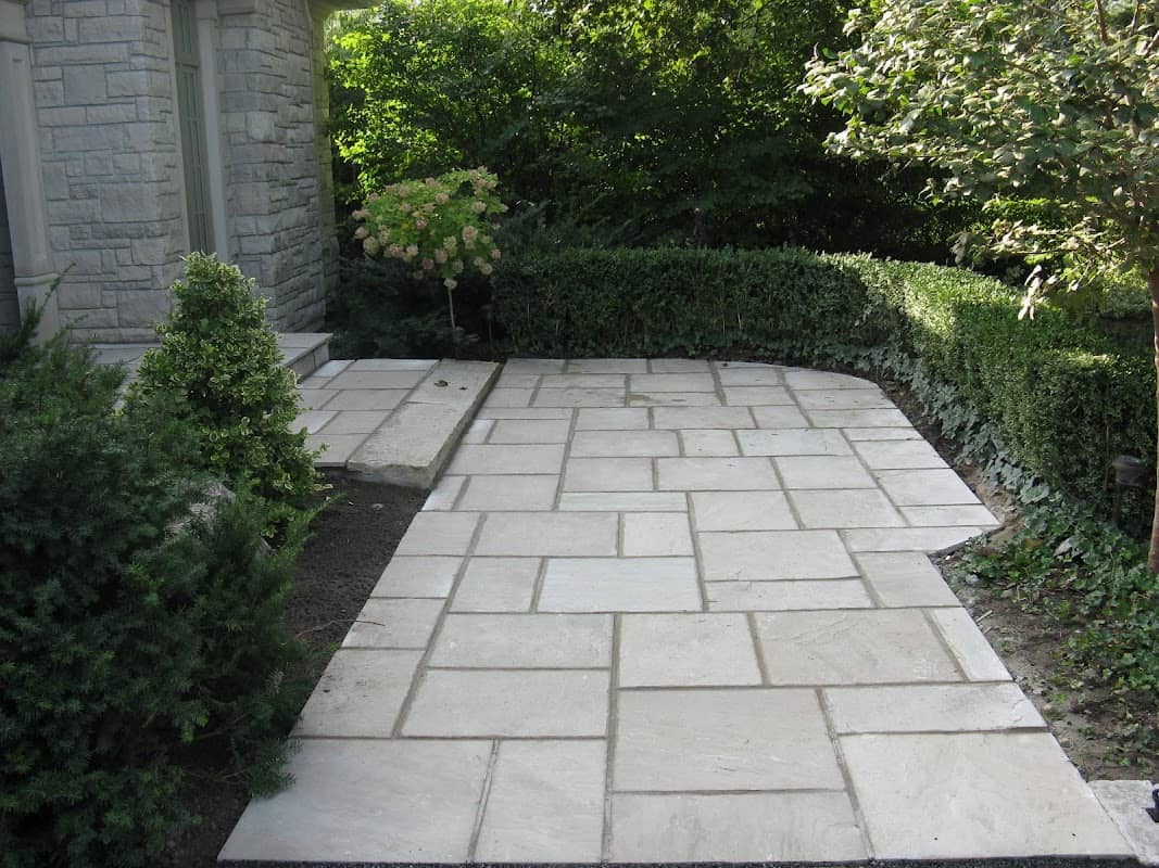 Paradise Views Landscaping photo 4