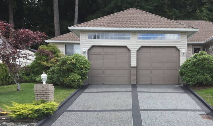 Paving Ajax photo 3