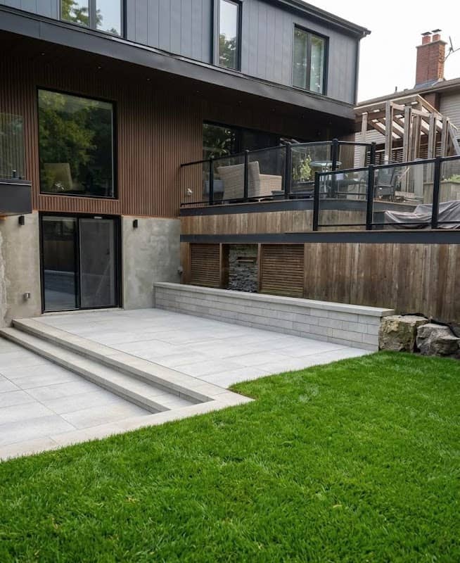 Pinnacle Stone And Design photo 4