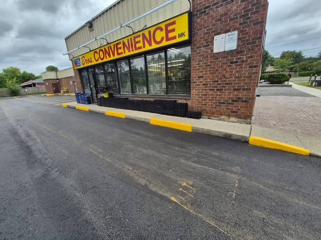 PLS Paving & Interlock photo 2