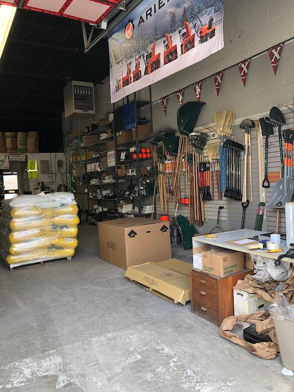 Priceless Products Landscape Depot photo 2