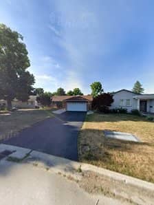 Pro Green Irrigation - Lawn Care & Sprinkler Systems Toronto photo 3