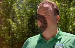 Pro Green Irrigation - Lawn Care & Sprinkler Systems Toronto photo 4