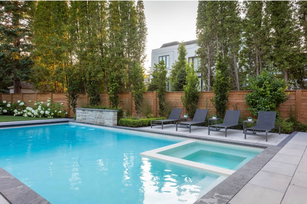 ProScape Land Design Inc. photo 2