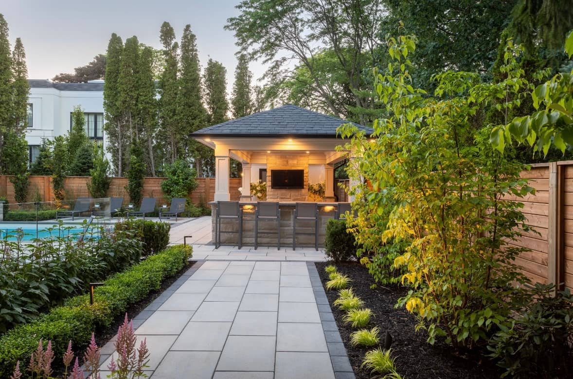 ProScape Land Design Inc. photo 3
