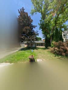 ProWorks Landscaping photo 2
