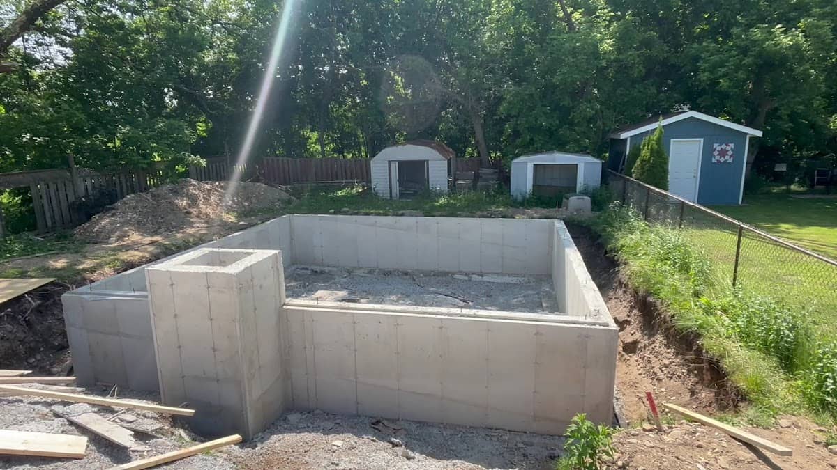 R&O Concrete And More photo 3