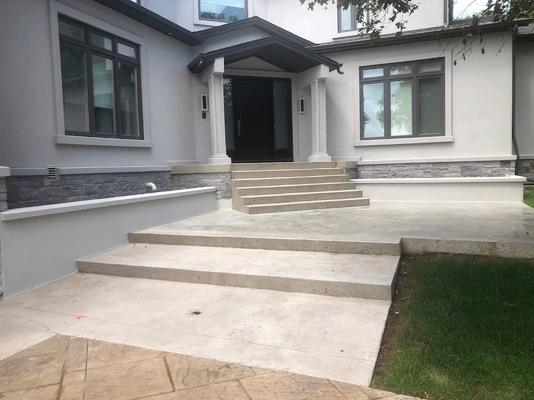 Rainbow Landscaping & Design Inc photo 2