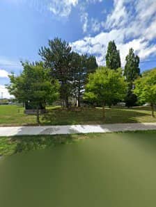 Ravasco Landscaping photo 4