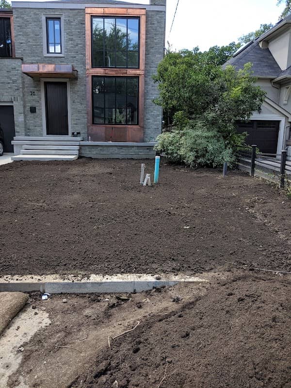 Red Oak Landscape Contractors Inc photo 2
