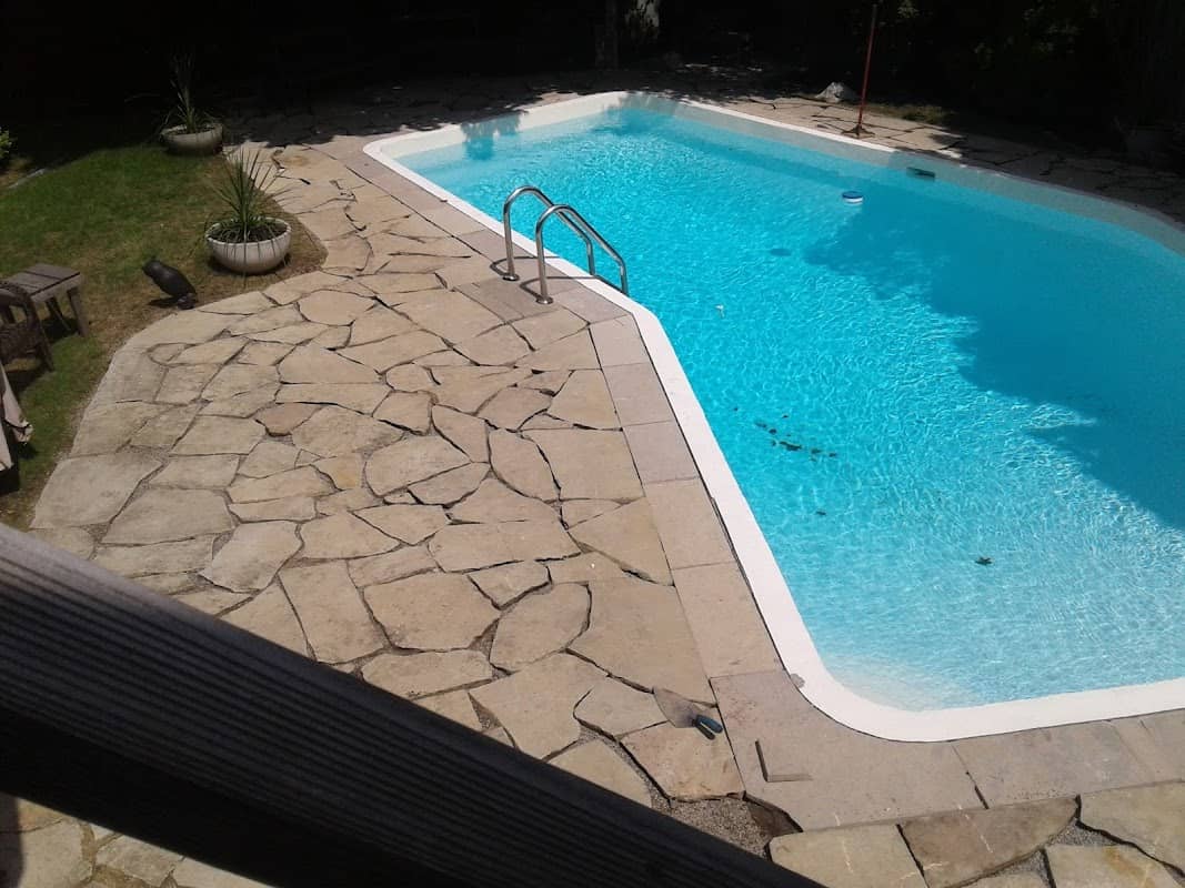 Red Oak Landscape Contractors Inc photo 3