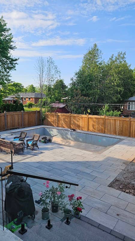 Reliable Hardscapes photo 3