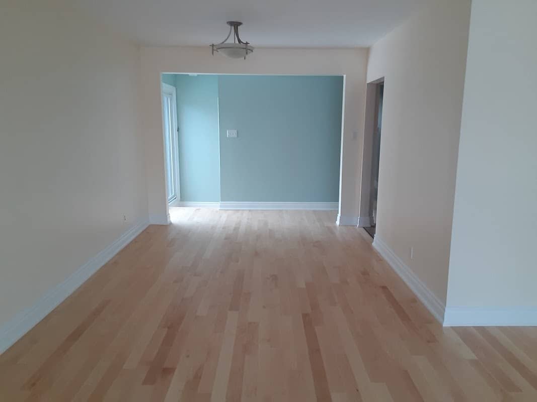 Remodel Construction Co photo 3