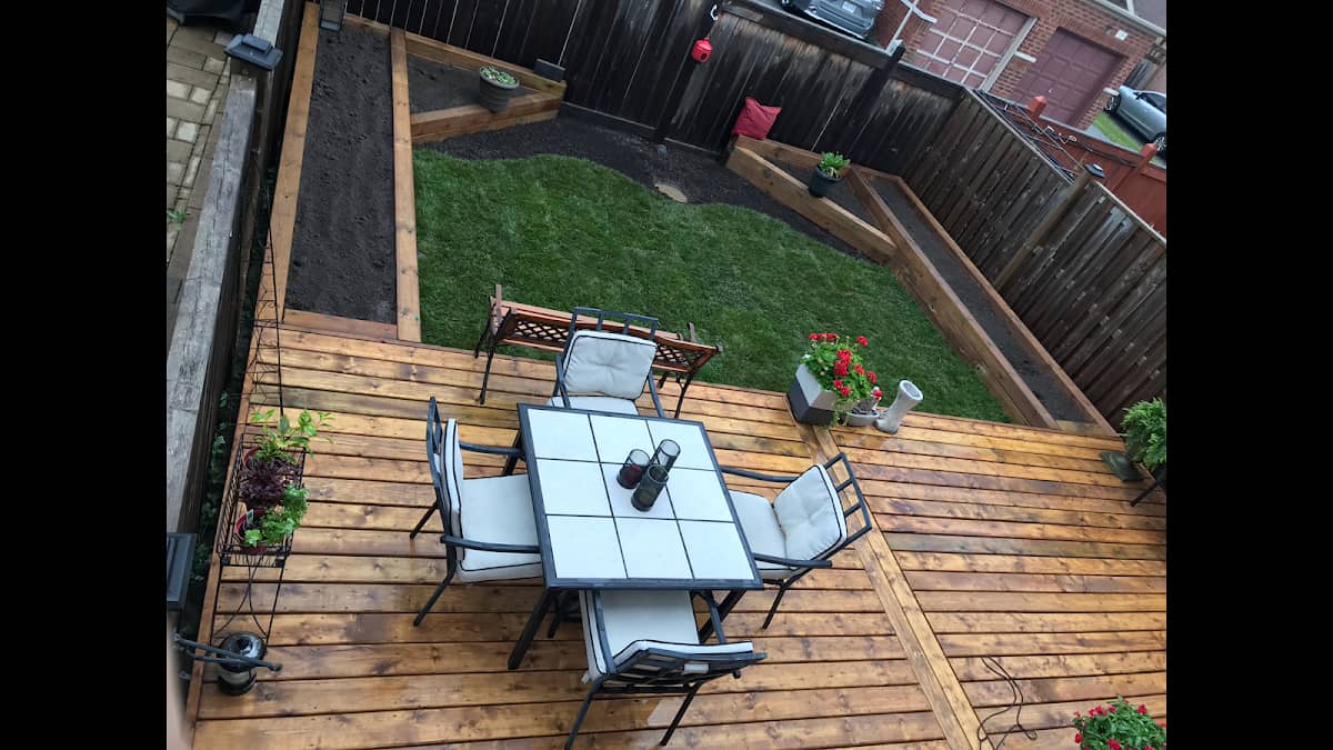 RiverRock Landscaping photo 3
