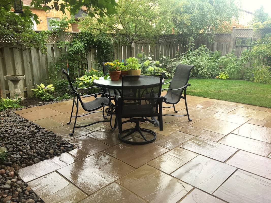 Roger's Landscaping photo 4
