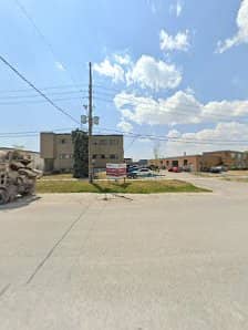 Romano Paving Inc photo 2