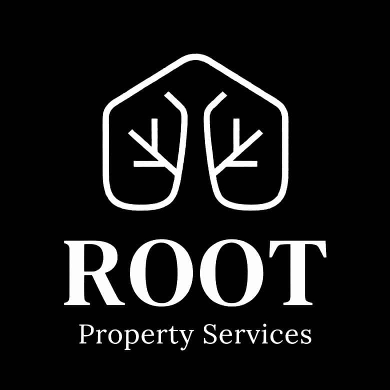 Root property services photo 3